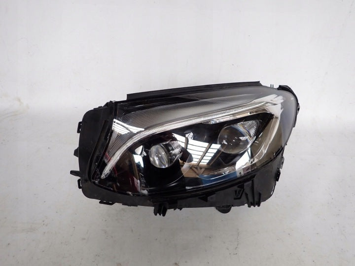 Frontscheinwerfer Mercedes-Benz Glc A2539065701 Full LED Links Headlight SCH6239991146oz