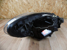 Load image into Gallery viewer, Frontscheinwerfer Volvo C30 31214803 Xenon Links Scheinwerfer Headlight SCH2622601055zt