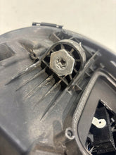 Laden Sie das Bild in den Galerie-Viewer, Frontscheinwerfer Mercedes-Benz W213 A2139067806 Rechts Scheinwerfer Headlight SCH9078587959dd