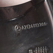 Load image into Gallery viewer, 4x Alufelge 18 Zoll 8.0" 5x112 43ET A2134013700 Mercedes-Benz W213 Rim Wheel FEL3370152551hd