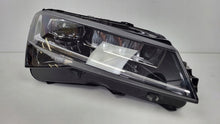 Laden Sie das Bild in den Galerie-Viewer, Frontscheinwerfer Skoda Superb III 3V1941016E LED Rechts Scheinwerfer Headlight SCH9065696791cf