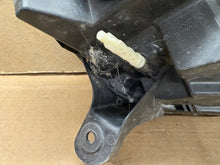 Laden Sie das Bild in den Galerie-Viewer, Frontscheinwerfer Dacia Logan Sandero II 260603795R Links Scheinwerfer Headlight