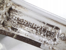 Laden Sie das Bild in den Galerie-Viewer, 1x Alufelge 18 Zoll 8.5&quot; 5x112 29ET 8T0601025CF Audi A4 B8 Rim Wheel