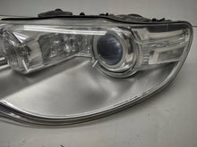 Laden Sie das Bild in den Galerie-Viewer, Frontscheinwerfer VW Touareg 7L6941031C 7L6941032C 7L6941329B Xenon Ein Satz SCH3091742773dn