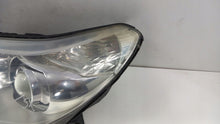 Load image into Gallery viewer, Frontscheinwerfer Citroën C5 Xenon Links Scheinwerfer Headlight