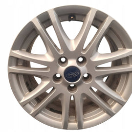 1x Alufelge 16 Zoll 7.0