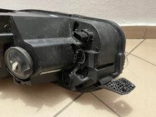 Laden Sie das Bild in den Galerie-Viewer, Frontscheinwerfer Toyota Proace 9808237480 LED Rechts Scheinwerfer Headlight SCH6488560884eu