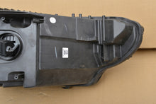 Laden Sie das Bild in den Galerie-Viewer, Frontscheinwerfer Citroën I 9841273180 LED Links Scheinwerfer Headlight SCH4987714872od