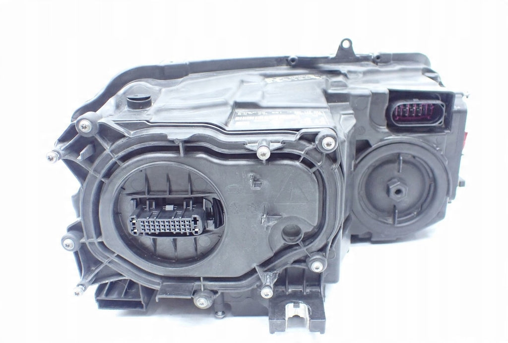 Frontscheinwerfer Audi A8 4H0941035 4H0941783 LED Links Scheinwerfer Headlight