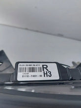 Load image into Gallery viewer, Frontscheinwerfer Toyota 81110-F4031-00 LED Rechts Scheinwerfer Headlight
