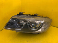 Laden Sie das Bild in den Galerie-Viewer, Frontscheinwerfer BMW 3 E91 E90 6942738 Xenon Links Scheinwerfer Headlight