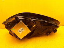 Laden Sie das Bild in den Galerie-Viewer, Frontscheinwerfer Audi A5 8B3941036M Rechts Scheinwerfer Headlight SCH8649321219nc
