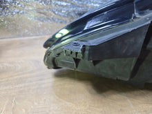 Laden Sie das Bild in den Galerie-Viewer, Frontscheinwerfer Ford Puma L1TB-13E014-GH LED Rechts Scheinwerfer Headlight SCH7598799746ze