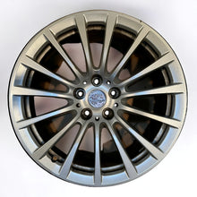 Laden Sie das Bild in den Galerie-Viewer, 1x Alufelge 18 Zoll 8.0&quot; 5x112 30ET 6861224 BMW 5 G31 G30 Rim Wheel