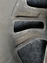 Load image into Gallery viewer, 1x Alufelge 16 Zoll 6.5" 4x100 40ET AAOP078 Opel Adam Rim Wheel FEL8430701186pg