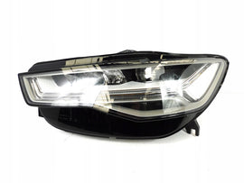 Frontscheinwerfer Audi A6 C7 4G0941033 Full LED Links Scheinwerfer Headlight