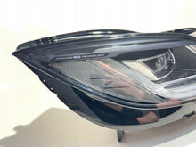 Load image into Gallery viewer, Frontscheinwerfer Jaguar M9D3-13W029 Rechts Scheinwerfer Headlight SCH6844278017jm