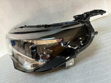 Load image into Gallery viewer, Frontscheinwerfer Opel Corsa F 9829522780 Full LED Links Scheinwerfer Headlight SCH4249427047sr