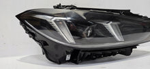Load image into Gallery viewer, Frontscheinwerfer BMW 4 G22 G23 G26 5A3B2F4 LED Rechts Scheinwerfer Headlight SCH6287288997bg