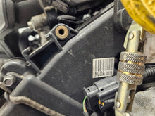 Laden Sie das Bild in den Galerie-Viewer, Motor Ford Focus III C-Max NGDA NGDB 1.6 TDCI 105PS 77kW Diesel Engine Komplett MOT7125537461fq