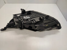 Laden Sie das Bild in den Galerie-Viewer, Frontscheinwerfer Hyundai I30 III 92102G4100 Full LED Rechts Headlight SCH1028524966hn