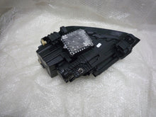 Laden Sie das Bild in den Galerie-Viewer, Frontscheinwerfer Audi Q2 81A941036 Full LED Rechts Scheinwerfer Headlight
