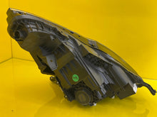 Load image into Gallery viewer, Frontscheinwerfer Volvo 80000628 LED Rechts Scheinwerfer Headlight SCH1245124400pp