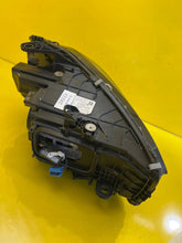 Laden Sie das Bild in den Galerie-Viewer, Frontscheinwerfer Mercedes-Benz W206 A2069064703 Full LED Links Headlight SCH5915857251eh