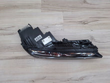 Laden Sie das Bild in den Galerie-Viewer, Frontscheinwerfer BMW 9879936 Rechts Scheinwerfer Headlight SCH4221092334us