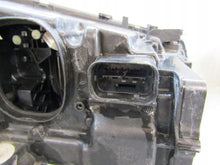 Laden Sie das Bild in den Galerie-Viewer, Frontscheinwerfer BMW X3 G01 G02 8496823-01 LED Links Scheinwerfer Headlight SCH2958140665ss