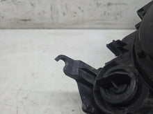 Load image into Gallery viewer, Frontscheinwerfer Mercedes-Benz 15435900 Rechts Scheinwerfer Headlight SCH8752120955vr