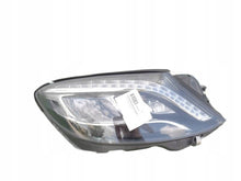 Laden Sie das Bild in den Galerie-Viewer, Frontscheinwerfer Mercedes-Benz W222 A2229060802 LED Rechts Headlight SCH6027673983qd