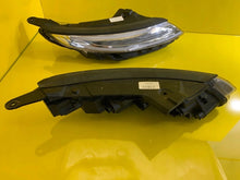 Load image into Gallery viewer, Frontscheinwerfer Hyundai Kona 92208-M50 LED Ein Satz Scheinwerfer Headlight SCH6315403934dh