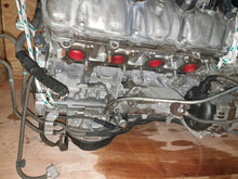 Load image into Gallery viewer, Motor Lexus I 1UR-FSE 4.6 77TKm 2010 Benzin Engine Komplett MOT5452198225db