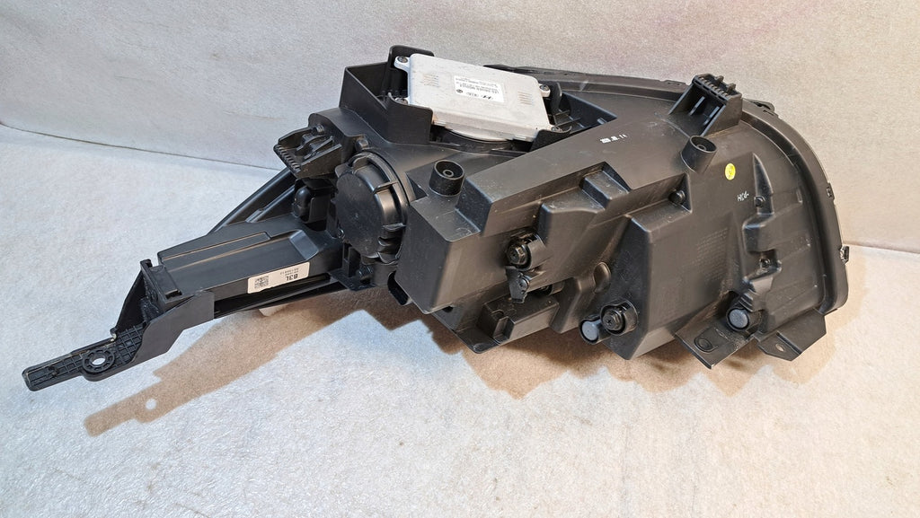 Frontscheinwerfer Kia Stonic 92102-H8 LED Rechts Scheinwerfer Headlight