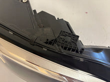 Load image into Gallery viewer, Frontscheinwerfer Audi A5 8W6941040 LED Rechts Scheinwerfer Headlight