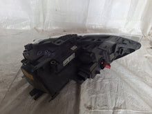 Laden Sie das Bild in den Galerie-Viewer, Frontscheinwerfer Audi Q3 8U0941005 LED Links Scheinwerfer Headlight SCH3145973184jx