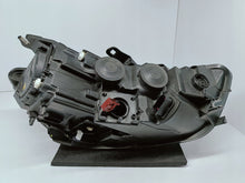 Load image into Gallery viewer, Frontscheinwerfer Audi A6 C7 Avant 4G0941005C LED Links Scheinwerfer Headlight