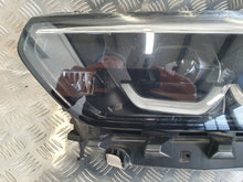 Load image into Gallery viewer, Frontscheinwerfer BMW X5 G05 G06 9481783 LED Links Scheinwerfer Headlight SCH8063352922fw