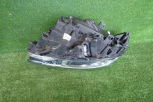Load image into Gallery viewer, Frontscheinwerfer Volvo V60 S60 31698826 Rechts Scheinwerfer Headlight SCH6957862313ob