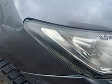 Laden Sie das Bild in den Galerie-Viewer, Frontscheinwerfer Honda Civic IX Rechts Scheinwerfer Headlight SCH2954684017dy