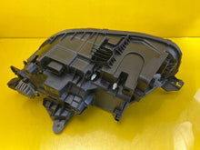 Laden Sie das Bild in den Galerie-Viewer, Frontscheinwerfer Volvo Xc90 II 32228689 LED Rechts Scheinwerfer Headlight