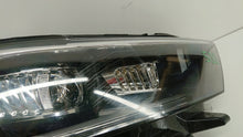 Laden Sie das Bild in den Galerie-Viewer, Frontscheinwerfer VW T-Roc 2GA941036P LED Rechts Scheinwerfer Headlight SCH9206187217tn