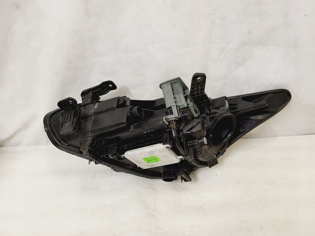 Frontscheinwerfer Kia Stinger 92190-J5100 Full LED Rechts Scheinwerfer Headlight