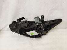 Laden Sie das Bild in den Galerie-Viewer, Frontscheinwerfer Kia Stinger 92190-J5100 Full LED Rechts Scheinwerfer Headlight