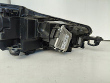 Laden Sie das Bild in den Galerie-Viewer, Frontscheinwerfer Skoda Scala 657941015A 90176078 Full LED Links Headlight SCH7302165438dq