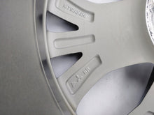 Laden Sie das Bild in den Galerie-Viewer, 1x Alufelge 18 Zoll 7.0&quot; 5x114.3 38ET Mitsubishi Outlander Rim Wheel