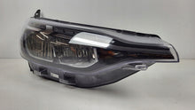Laden Sie das Bild in den Galerie-Viewer, Frontscheinwerfer Ford Transit Custom PZ31-13E014-AD LED Rechts Headlight SCH6933856045qa
