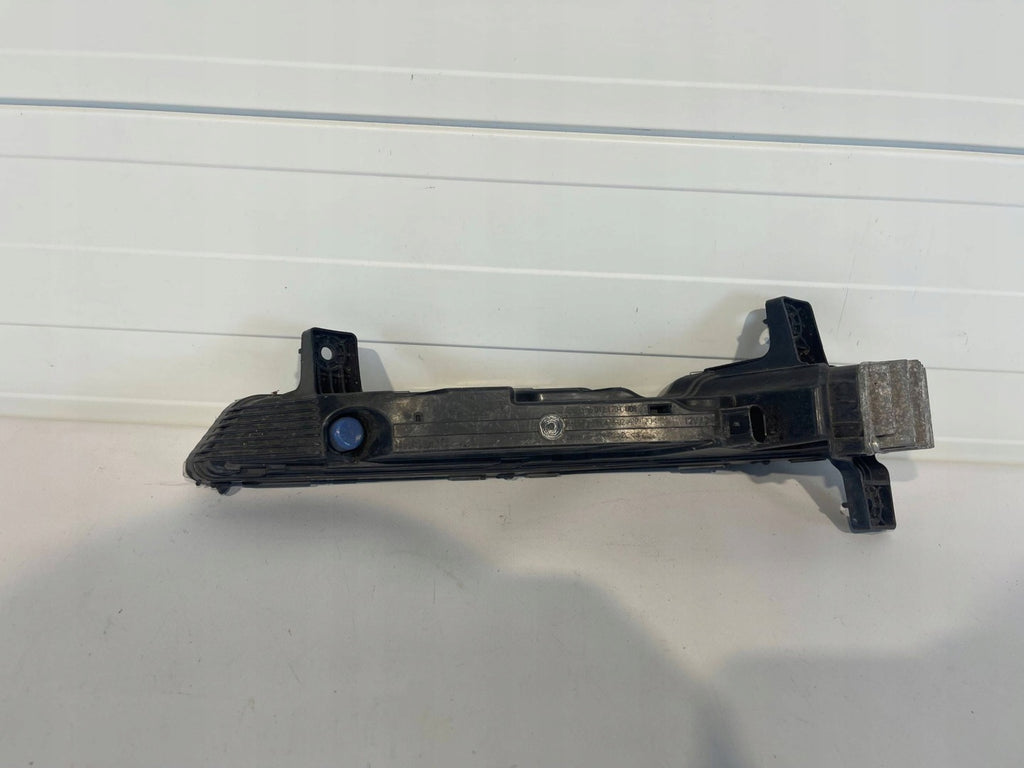 Frontscheinwerfer Porsche Boxster 982953042B Vorderseite Scheinwerfer Headlight SCH3330349845po