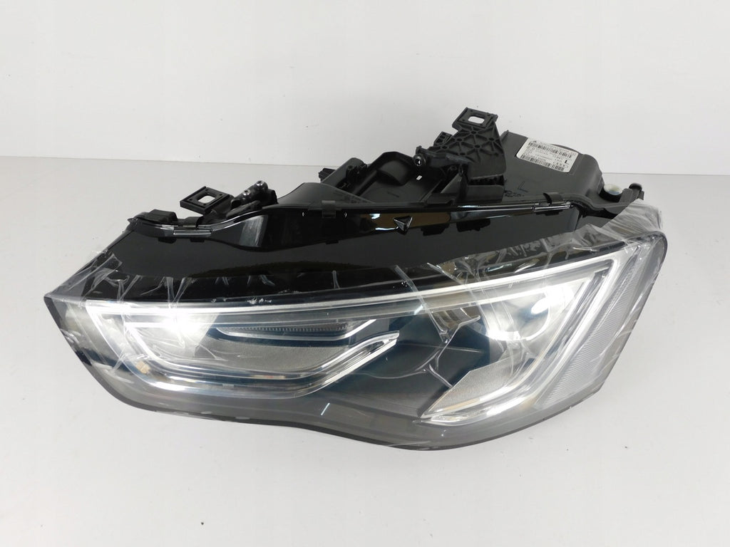 Frontscheinwerfer Audi A5 8T0941043 8T0941043C 8T0941005 8T0941005C Xenon Links SCH9075431340bp